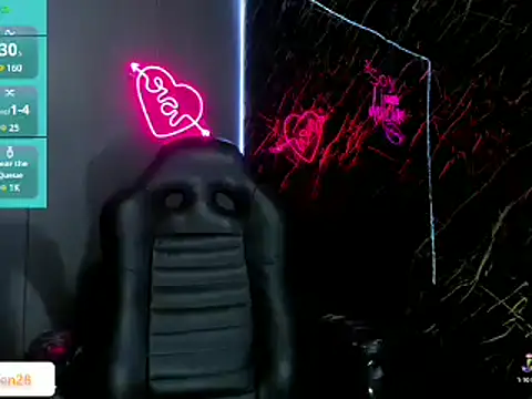 miavalentinaaa online show from January 24, 2:39 am