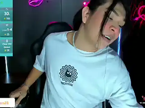 miavalentinaaa online show from January 25, 12:17 am