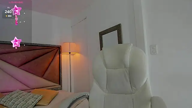 Snapshot of GiaFu chatting on January 15, 5:58 pm GiaFu online show from January 15, 5:58 pm