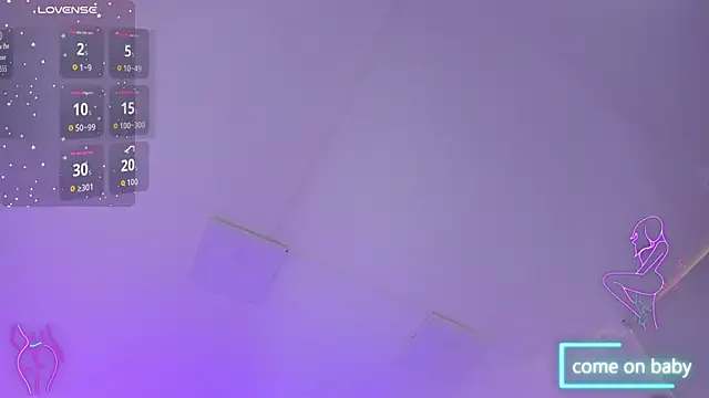 GiaFu online show from November 11, 5:02 pm