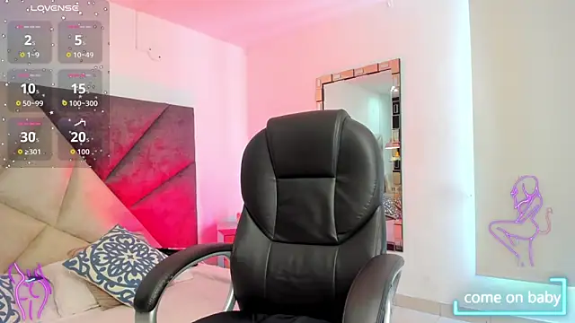 GiaFu online show from November 25, 5:35 pm