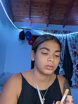 GiaFu online show from May 7, 12:38 am
