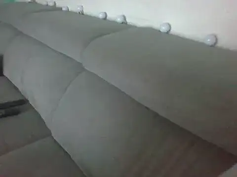 Snapshot of Sandcoq chatting on December 9, 2:28 pm Sandcoq online show from December 9, 2:28 pm