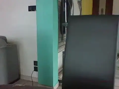 Snapshot of Sandcoq chatting on January 9, 11:14 am Sandcoq online show from January 9, 11:14 am