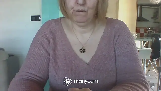 Snapshot of Sandcoq chatting on February 21, 11:01 am Sandcoq online show from February 21, 11:01 am