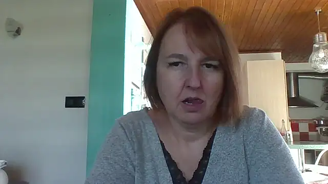 Sandcoq online show from October 1, 1:39 pm