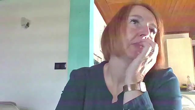 Sandcoq online show from October 10, 12:26 pm