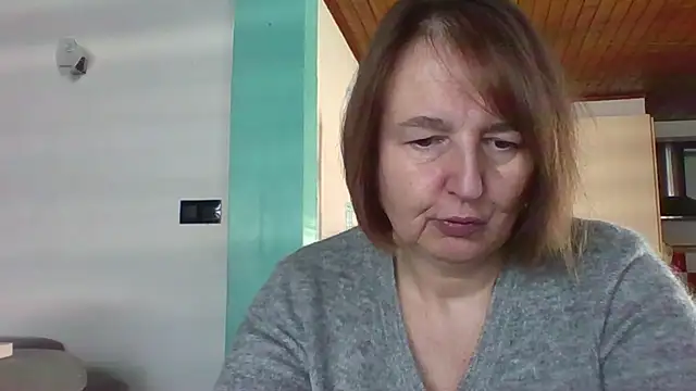 Sandcoq online show from November 28, 9:56 am