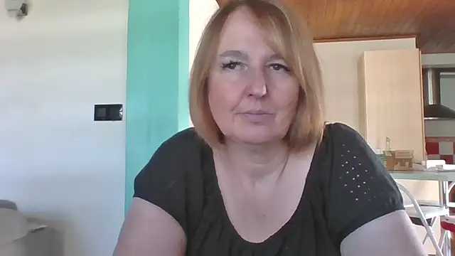 Snapshot of Sandcoq chatting on April 21, 11:05 am Sandcoq online show from April 21, 11:05 am