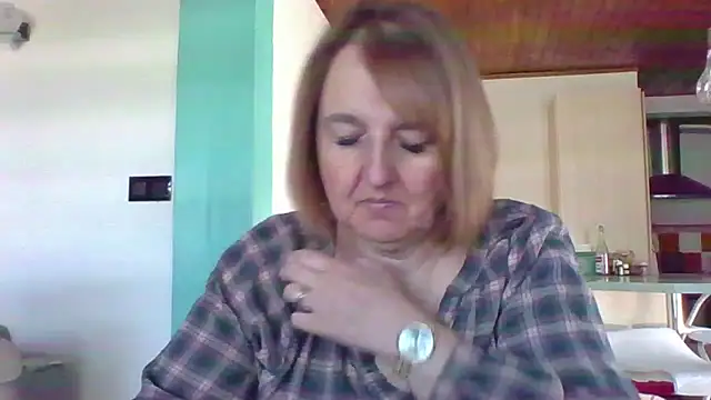 Snapshot of Sandcoq chatting on April 22, 8:28 am Sandcoq online show from April 22, 8:28 am