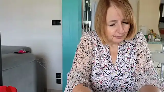 Snapshot of Sandcoq chatting on May 19, 8:53 am Sandcoq online show from May 19, 8:53 am
