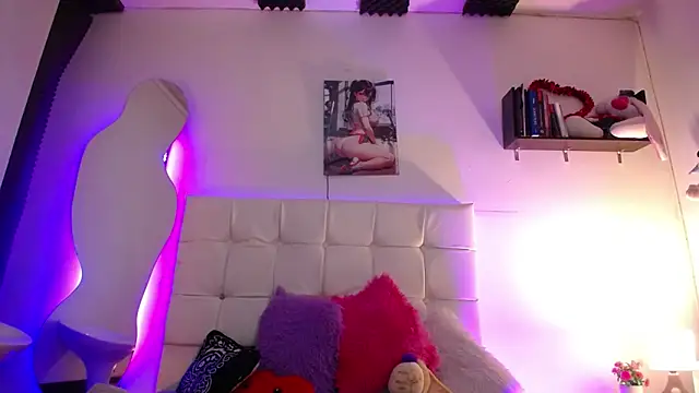 kaoz 36 online show from February 26, 7:05 pm