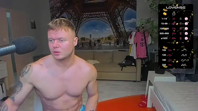 Snapshot of kingjamesuk chatting on March 16, 9:26 pm kingjamesuk online show from March 16, 9:26 pm