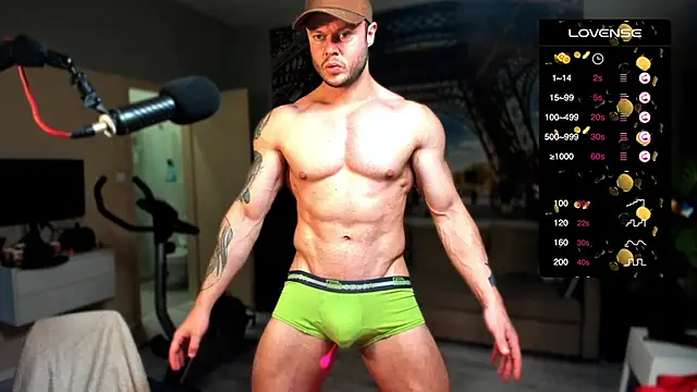 Snapshot of kingjamesuk chatting on November 2, 1:24 pm kingjamesuk online show from November 2, 1:24 pm