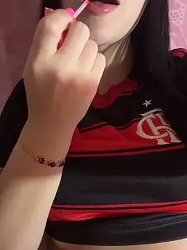 Vicvic69dp online show from February 12, 10:16 pm