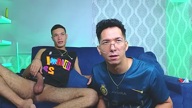 Boy4boy2 online show from December 8, 4:18 pm