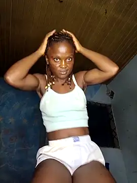 Crazybitchtheanalgoddess4 online show from November 22, 1:37 am