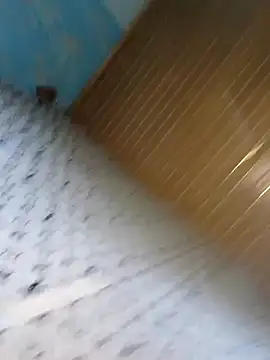 Crazybitchtheanalgoddess4 online show from January 6, 3:16 pm