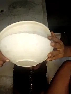 Snapshot of Crazybitchtheanalgoddess4 chatting on February 21, 5:36 pm Crazybitchtheanalgoddess4 online show from February 21, 5:36 pm