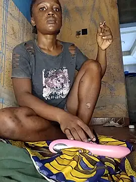 Snapshot of Crazybitchtheanalgoddess4 chatting on February 22, 8:13 am Crazybitchtheanalgoddess4 online show from February 22, 8:13 am