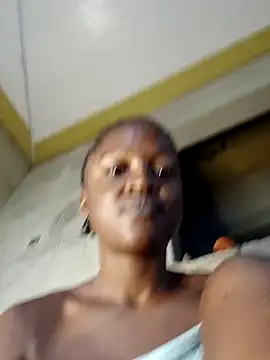 Snapshot of Crazybitchtheanalgoddess4 chatting on February 28, 7:20 am Crazybitchtheanalgoddess4 online show from February 28, 7:20 am