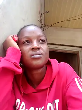 Snapshot of Crazybitchtheanalgoddess4 chatting on March 1, 10:50 am Crazybitchtheanalgoddess4 online show from March 1, 10:50 am