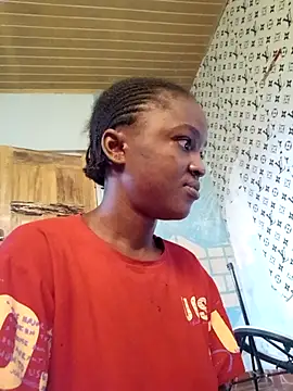 Snapshot of Crazybitchtheanalgoddess4 chatting on March 2, 6:58 am Crazybitchtheanalgoddess4 online show from March 2, 6:58 am