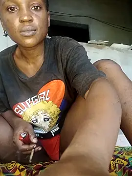 Snapshot of Crazybitchtheanalgoddess4 chatting on March 4, 4:35 pm Crazybitchtheanalgoddess4 online show from March 4, 4:35 pm