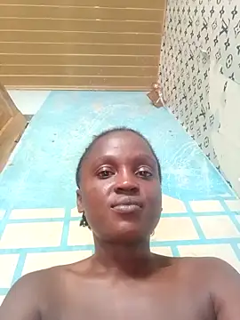 Snapshot of Crazybitchtheanalgoddess4 chatting on March 5, 2:35 pm Crazybitchtheanalgoddess4 online show from March 5, 2:35 pm