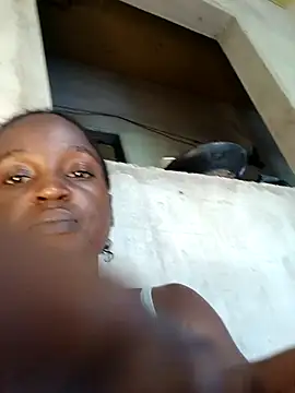 Snapshot of Crazybitchtheanalgoddess4 chatting on March 11, 12:44 pm Crazybitchtheanalgoddess4 online show from March 11, 12:44 pm