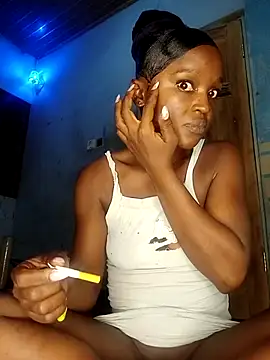 Snapshot of Crazybitchtheanalgoddess4 chatting on March 29, 7:14 pm Crazybitchtheanalgoddess4 online show from March 29, 7:14 pm