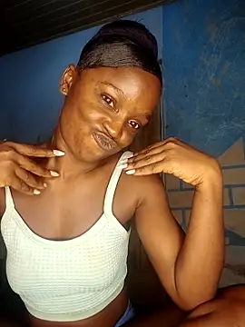 Snapshot of Crazybitchtheanalgoddess4 chatting on March 31, 8:09 pm Crazybitchtheanalgoddess4 online show from March 31, 8:09 pm