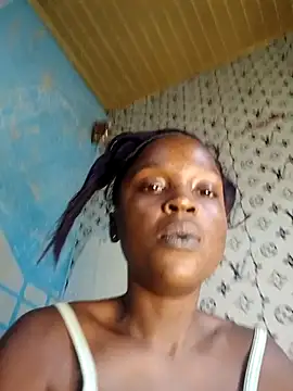 Snapshot of Crazybitchtheanalgoddess4 chatting on April 3, 3:54 pm Crazybitchtheanalgoddess4 online show from April 3, 3:54 pm