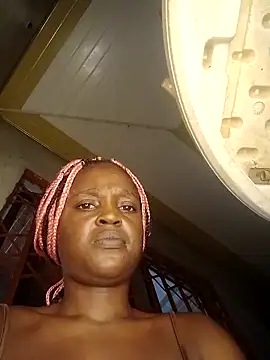 Crazybitchtheanalgoddess4 online show from May 15, 5:31 pm