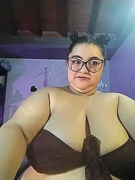 KATIIA16 online show from March 1, 10:13 am