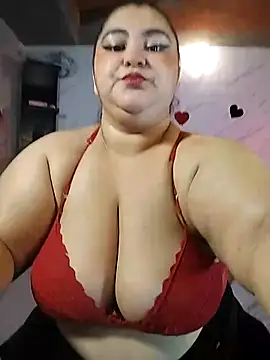 KATIIA16 online show from March 4, 9:18 am
