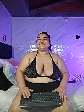 KATIIA16 online show from March 10, 8:15 am