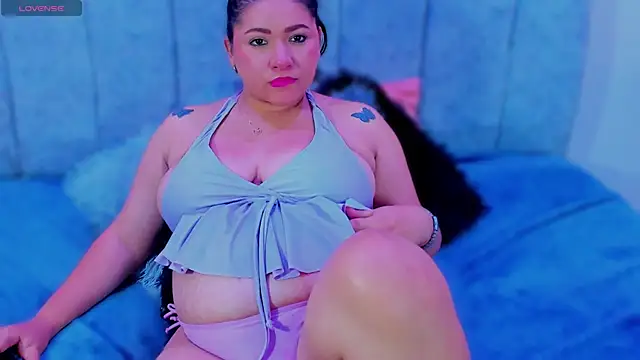 leny ga online show from September 20, 1:12 pm