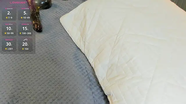 leny ga online show from September 24, 2:04 am