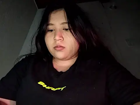 sharyl 24 online show from January 7, 8:22 pm