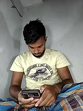 arafat mia online show from January 8, 5:48 am