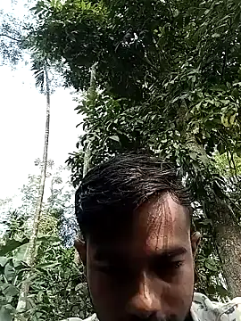 arafat mia online show from January 9, 6:59 am