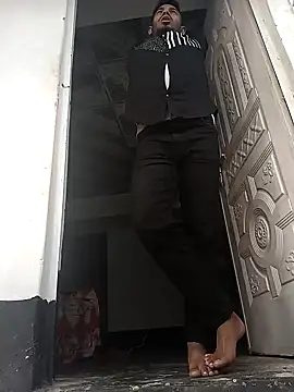 arafat mia online show from January 9, 10:52 am