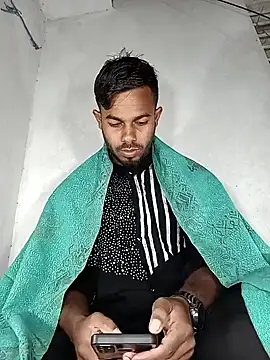 arafat mia online show from January 9, 11:45 pm