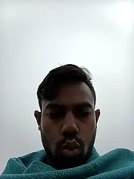 arafat mia online show from January 10, 2:46 am