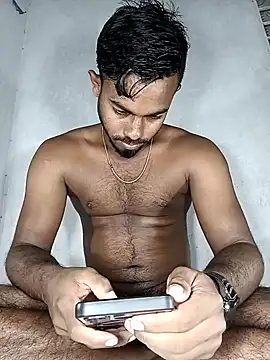 arafat mia online show from January 10, 5:47 am