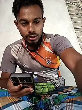 arafat mia online show from January 10, 9:23 am