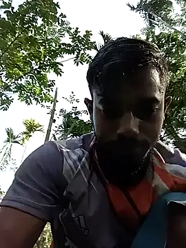 arafat mia online show from January 11, 5:10 am