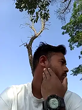 arafat mia online show from January 11, 8:54 am