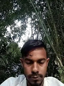 arafat mia online show from January 12, 10:34 am